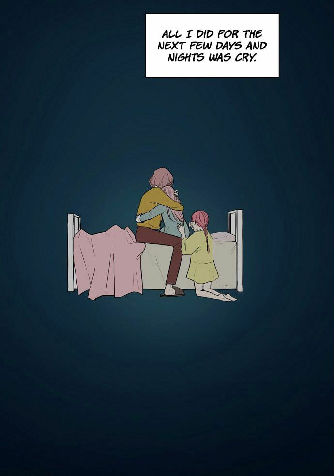 Read Whisper EN Manga Online