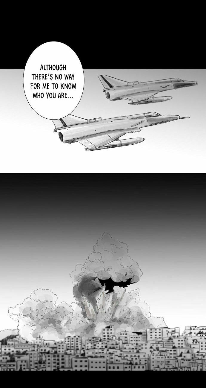 Read Whisper EN Manga Online