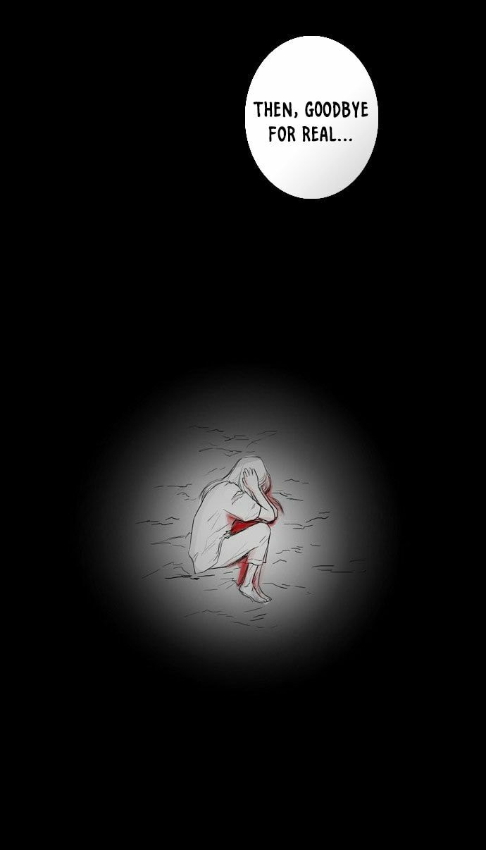 Read Whisper EN Manga Online