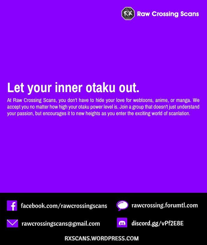 Read Whisper EN Manga Online