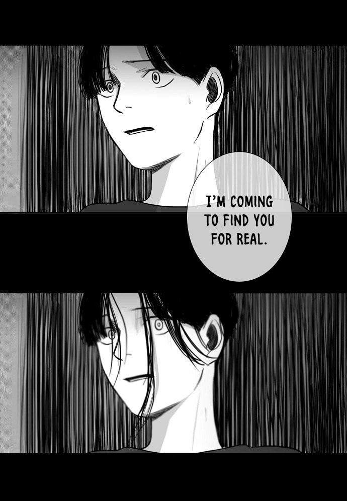 Read Whisper EN Manga Online