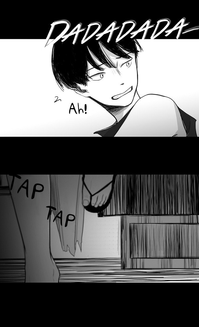 Read Whisper EN Manga Online