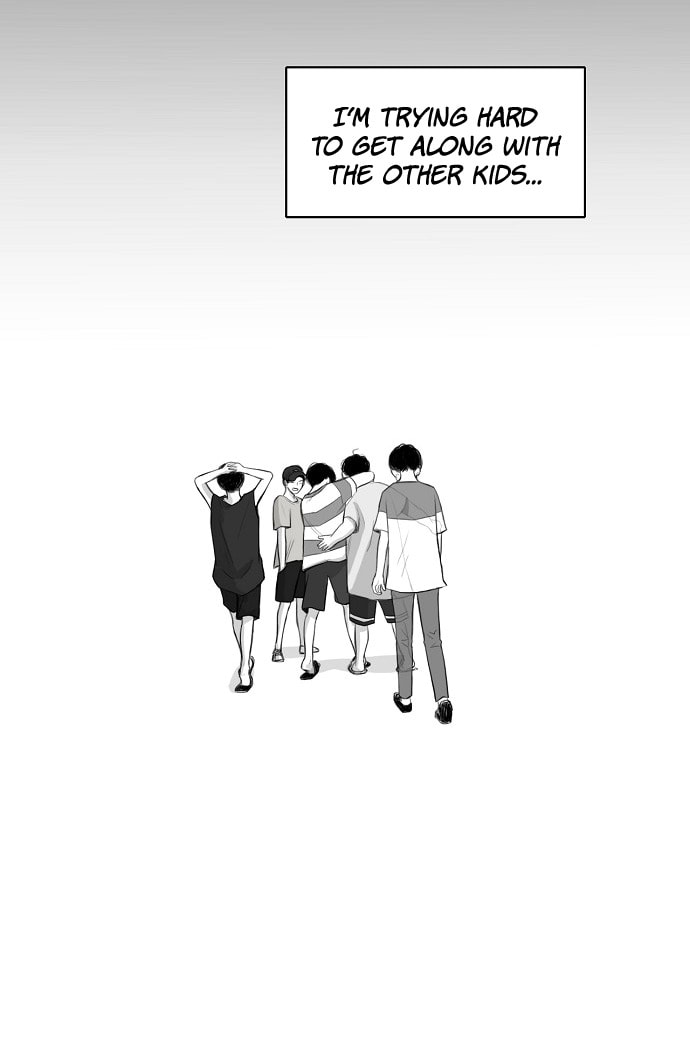 Read Whisper EN Manga Online