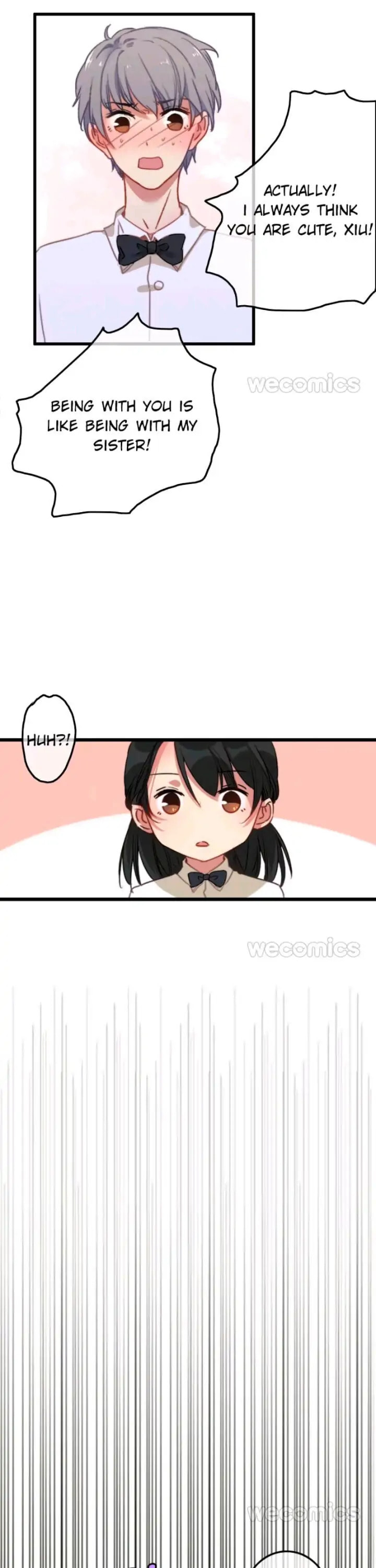 Read Whisper EN Manga Online