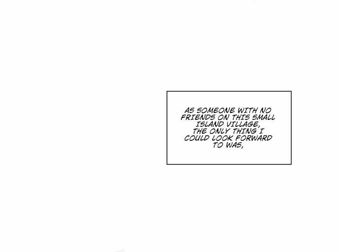 Read Whisper EN Manga Online