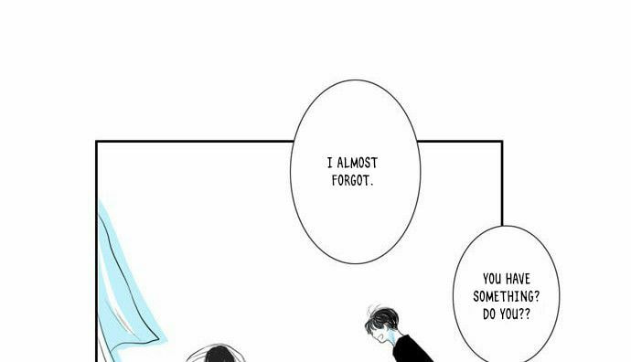 Read Whisper EN Manga Online
