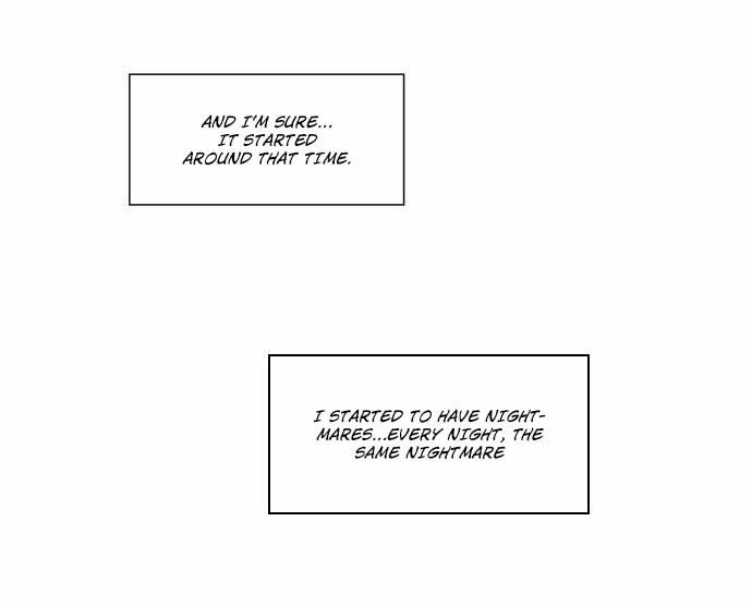 Read Whisper EN Manga Online
