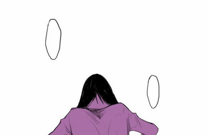 Read Whisper EN Manga Online