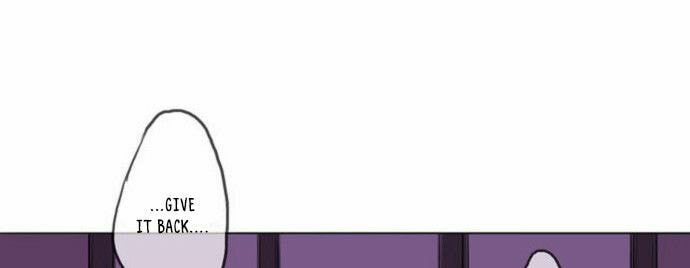 Read Whisper EN Manga Online