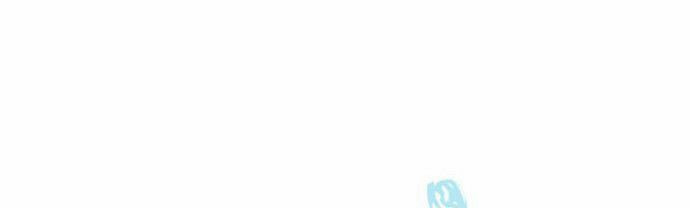 Read Whisper EN Manga Online