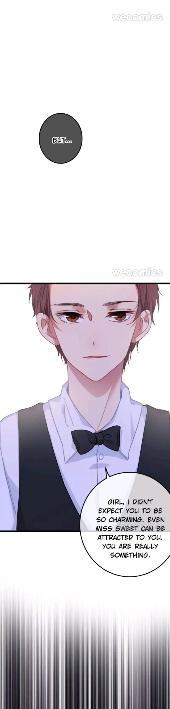 Read Whisper EN Manga Online