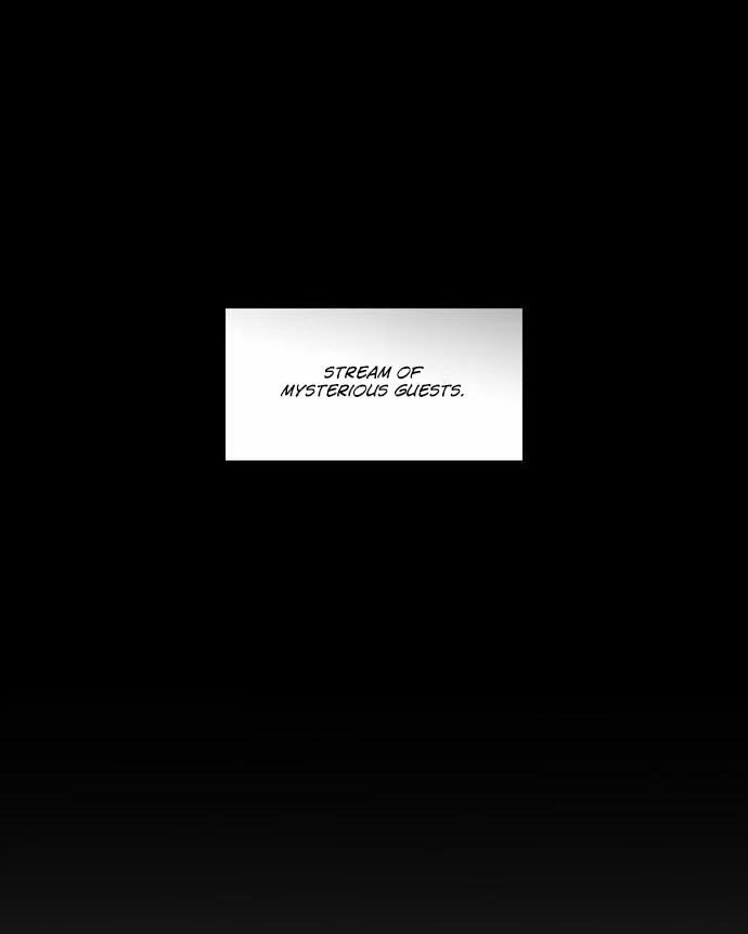 Read Whisper EN Manga Online