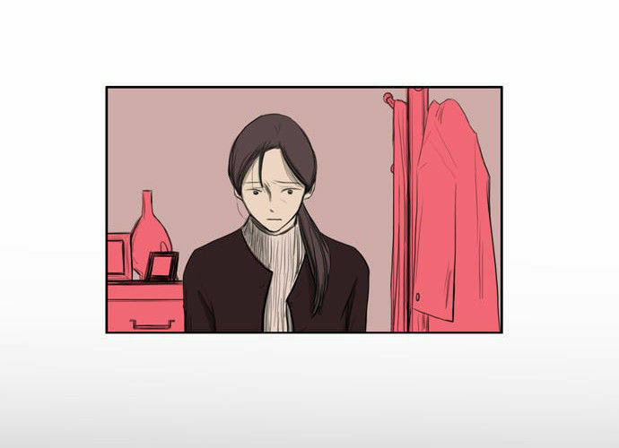 Read Whisper EN Manga Online
