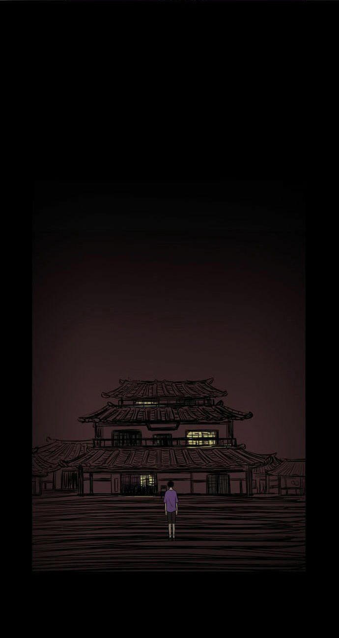 Read Whisper EN Manga Online
