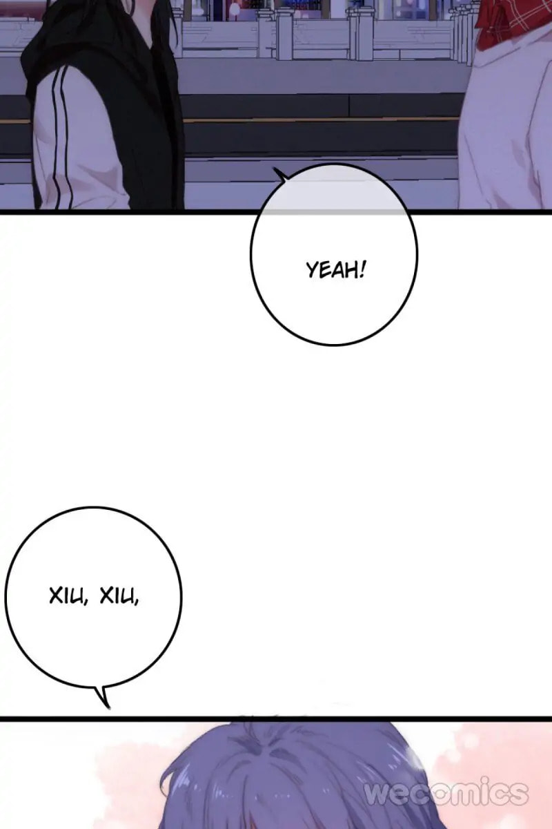 Read Whisper EN Manga Online