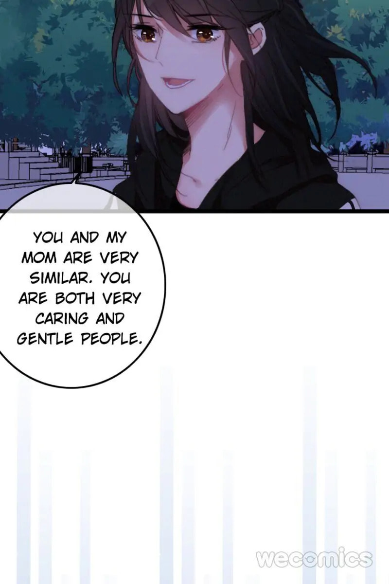 Read Whisper EN Manga Online