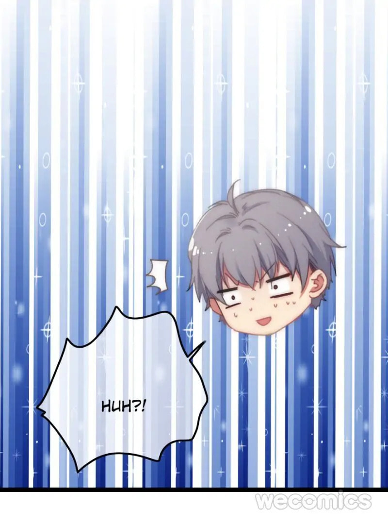 Read Whisper EN Manga Online