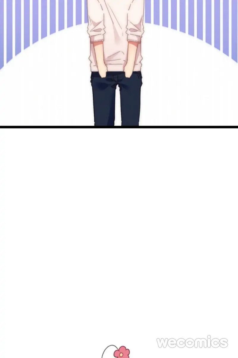 Read Whisper EN Manga Online