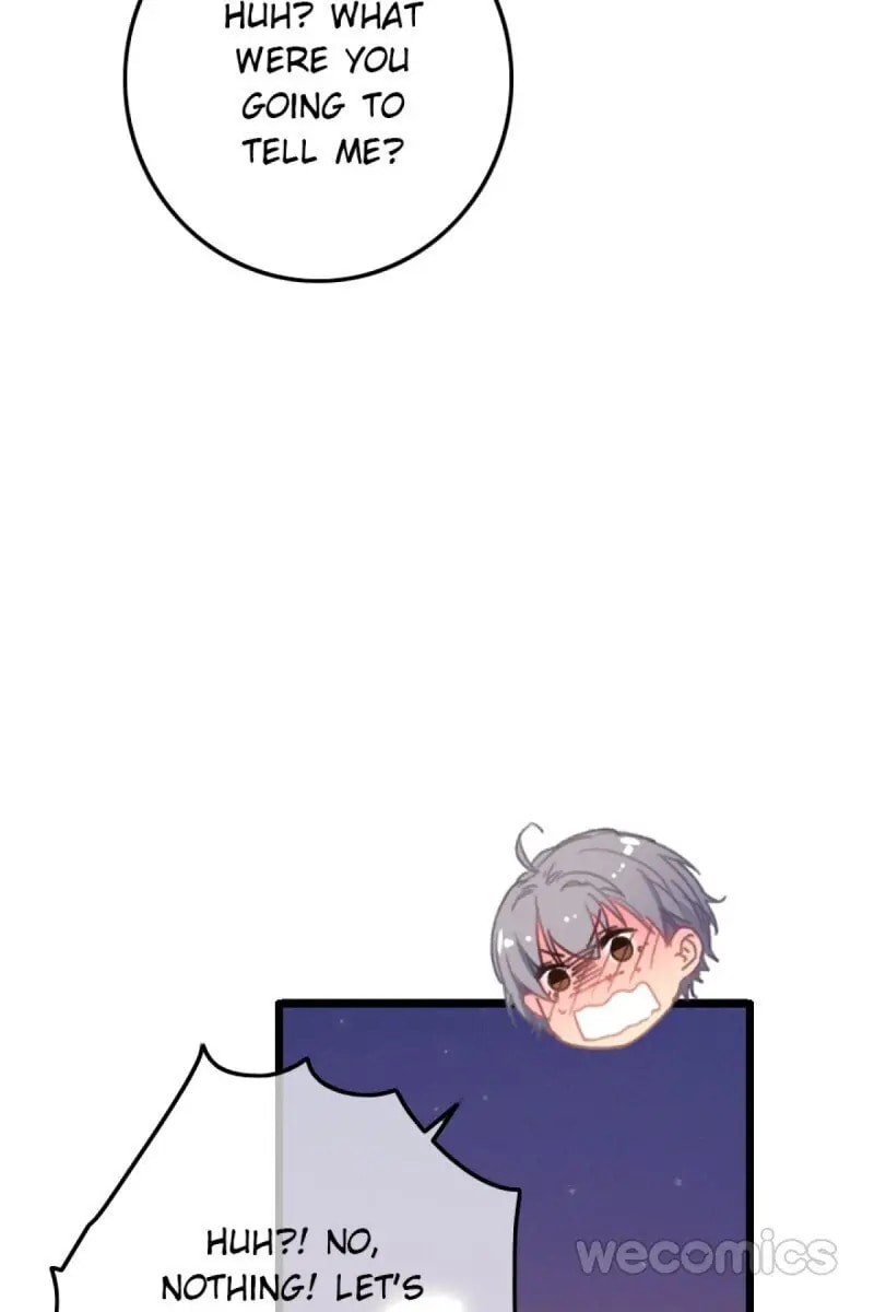 Read Whisper EN Manga Online