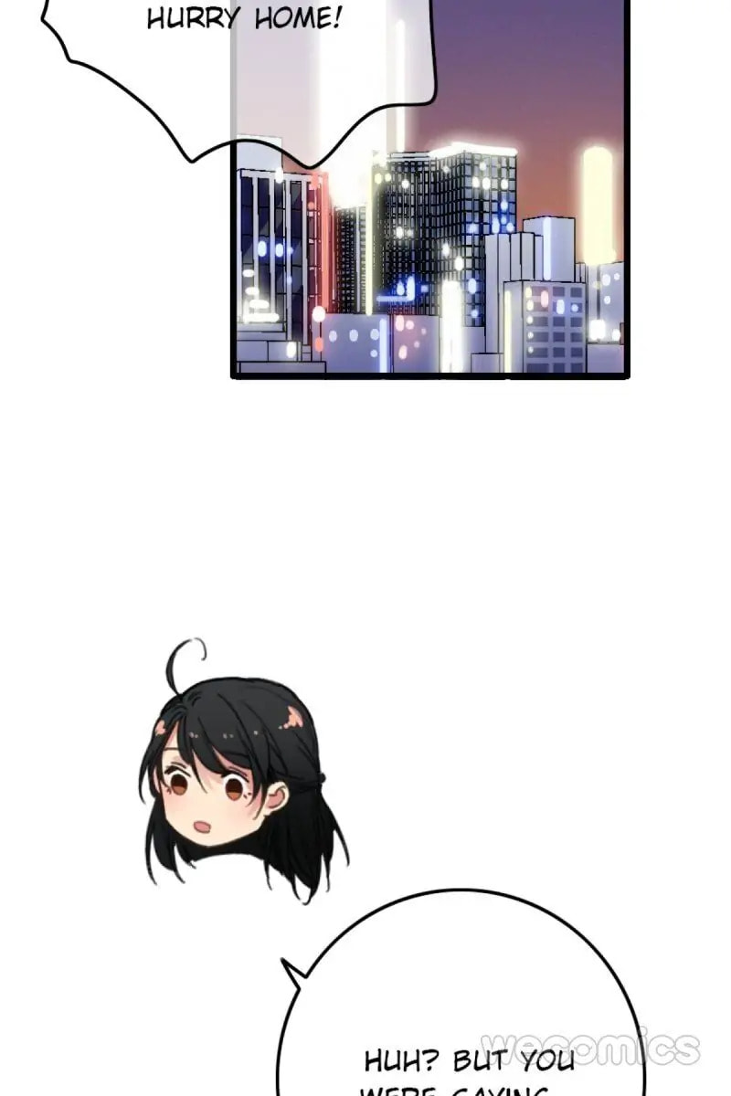 Read Whisper EN Manga Online