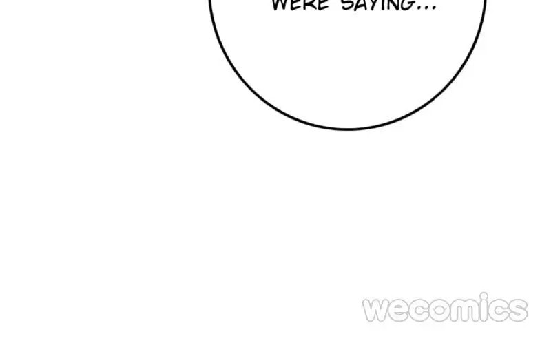 Read Whisper EN Manga Online