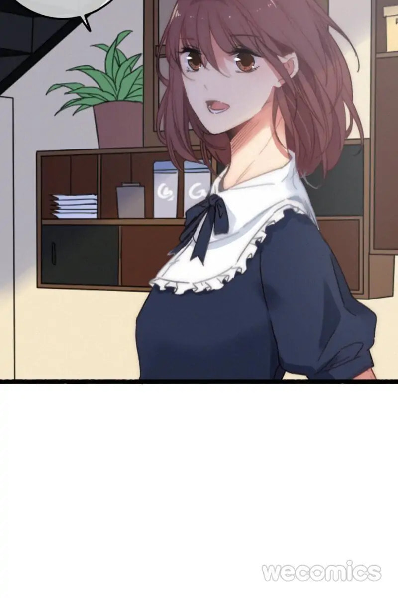 Read Whisper EN Manga Online