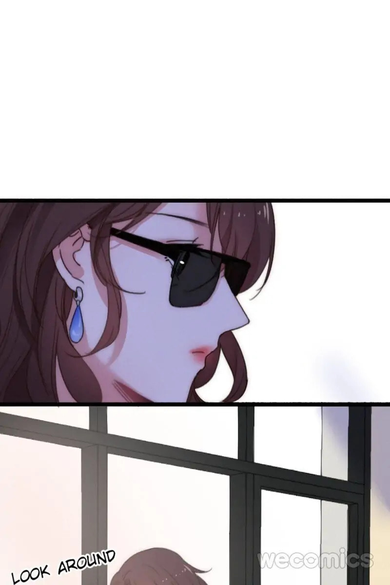 Read Whisper EN Manga Online