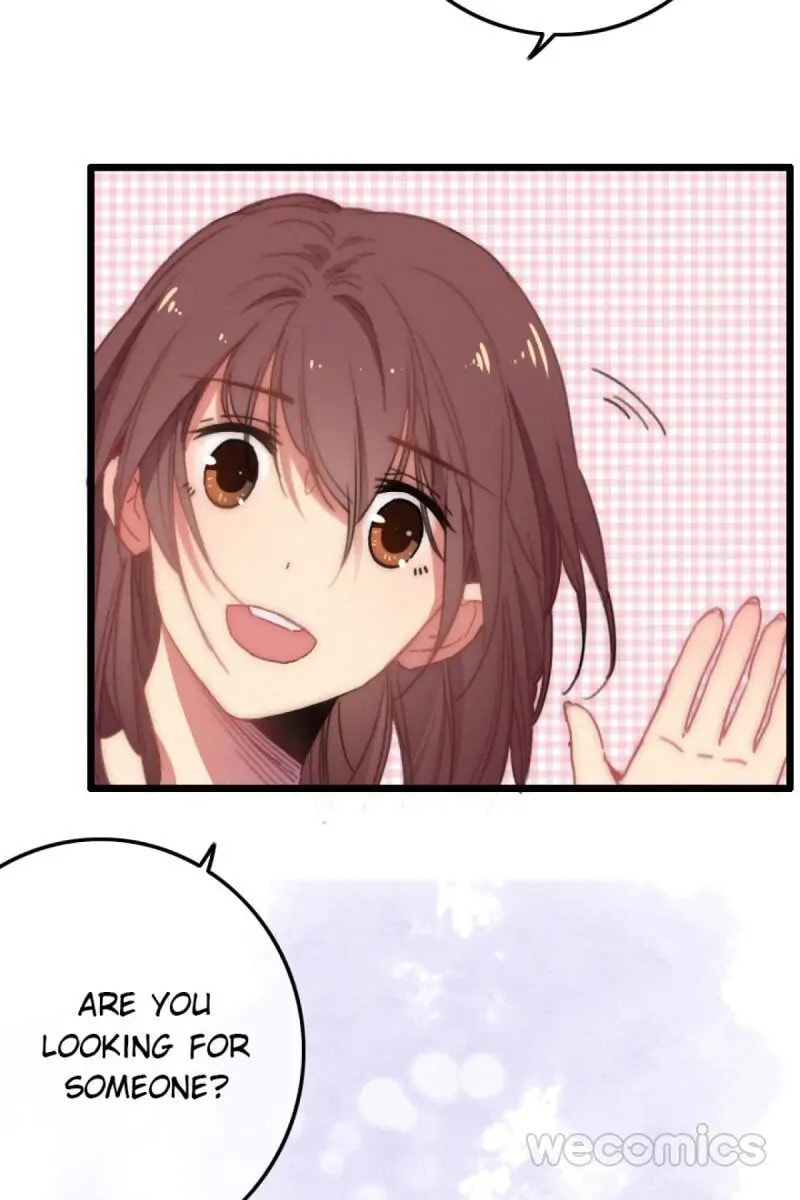Read Whisper EN Manga Online
