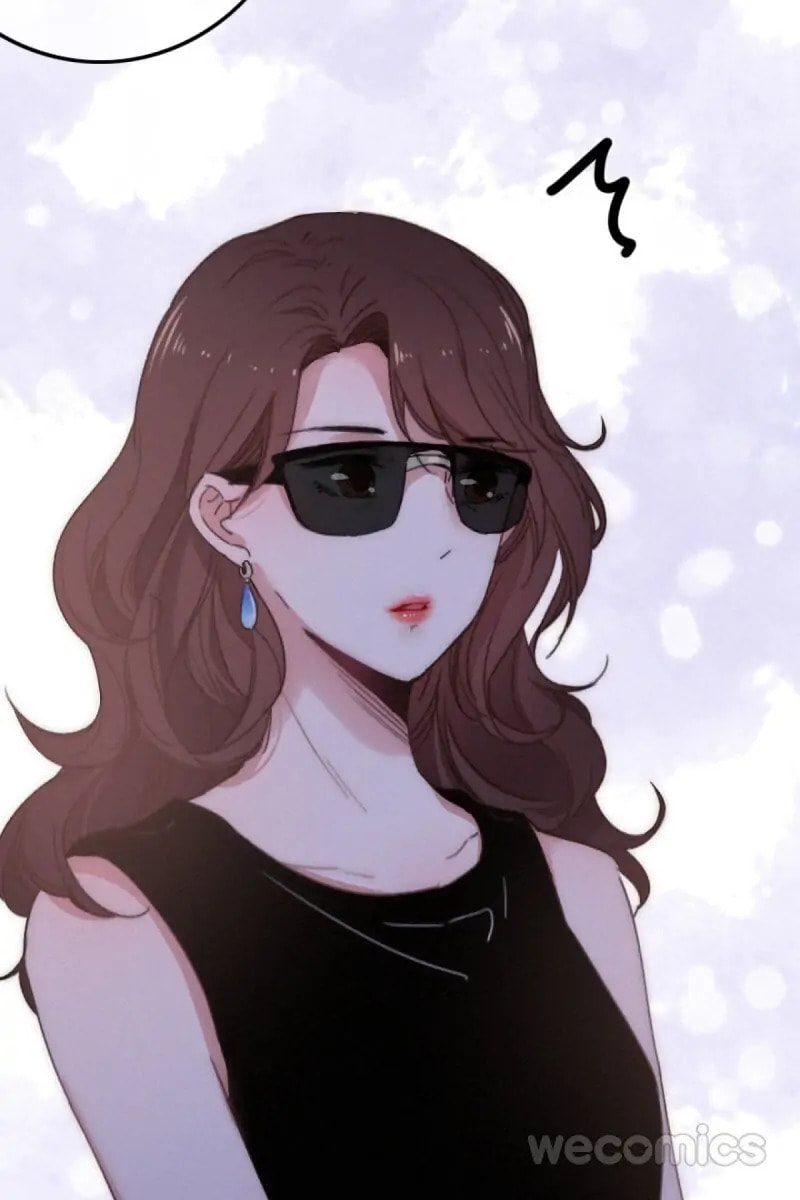 Read Whisper EN Manga Online