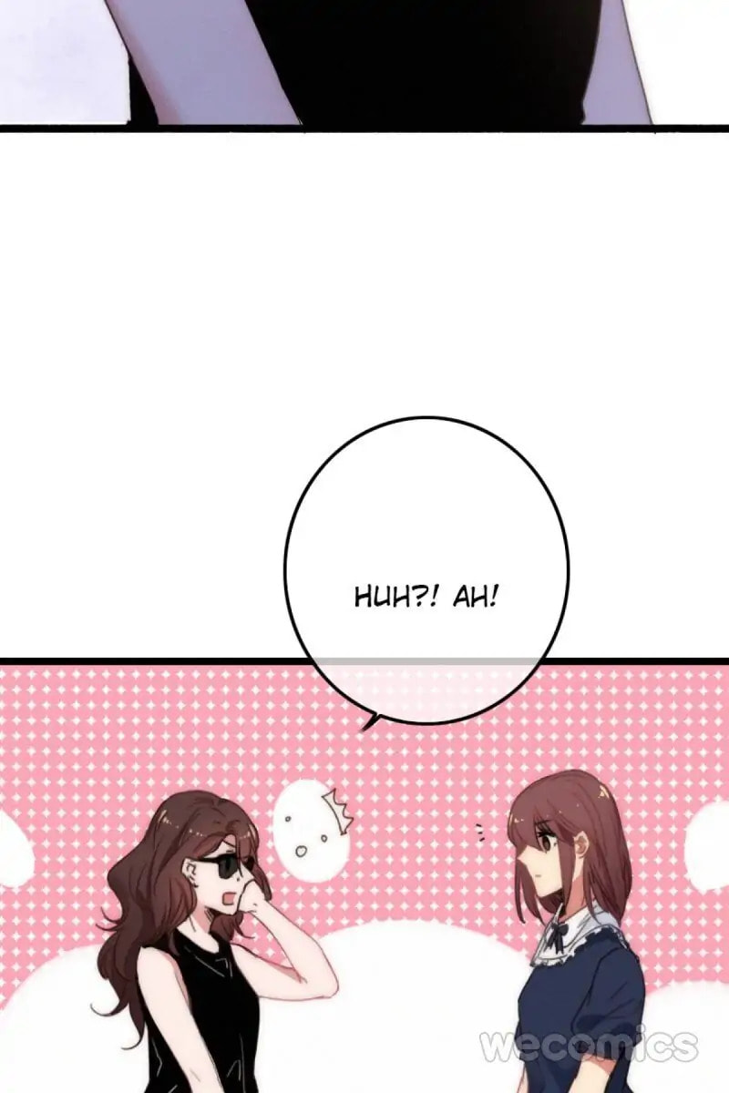 Read Whisper EN Manga Online