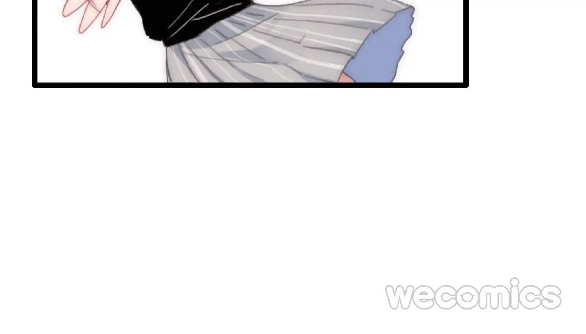 Read Whisper EN Manga Online
