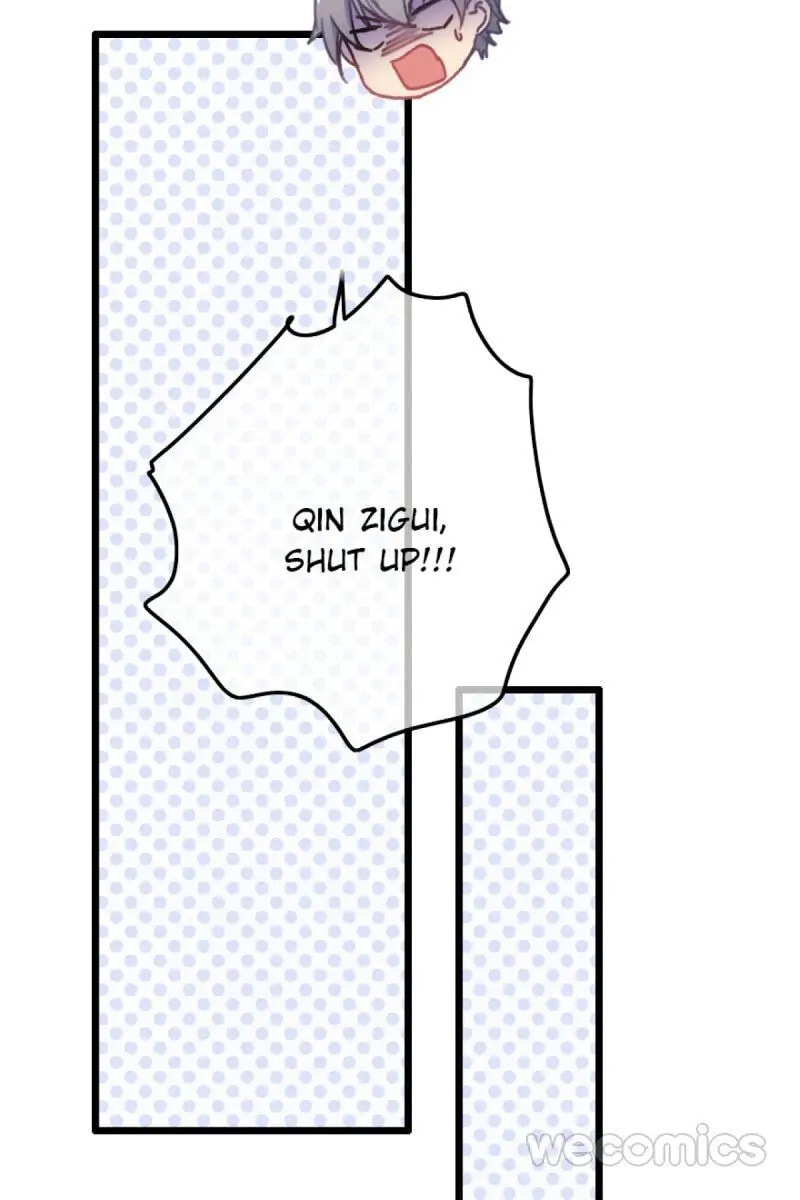 Read Whisper EN Manga Online