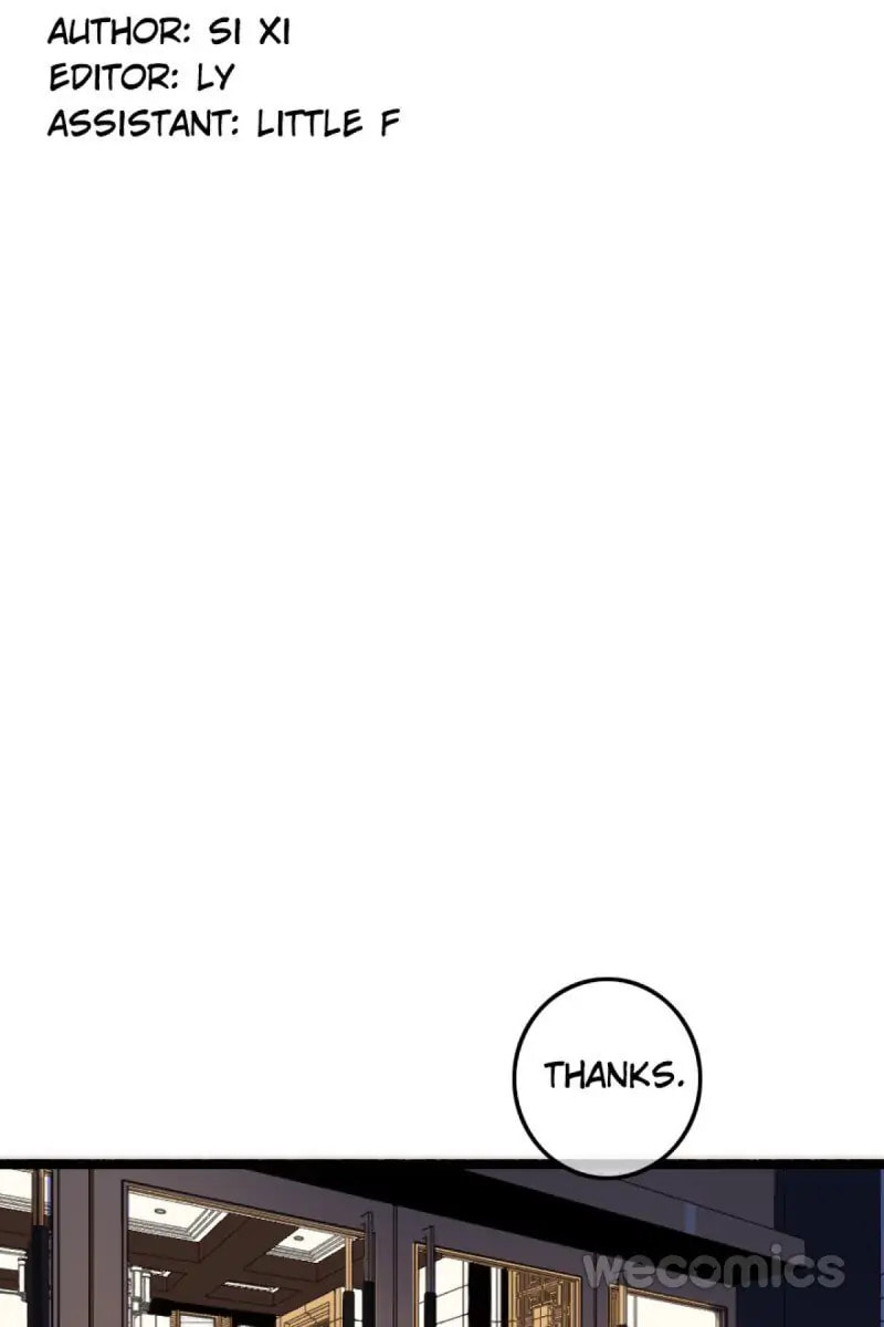 Read Whisper EN Manga Online