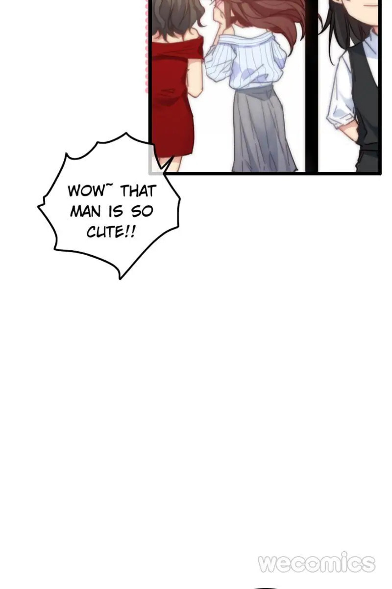 Read Whisper EN Manga Online