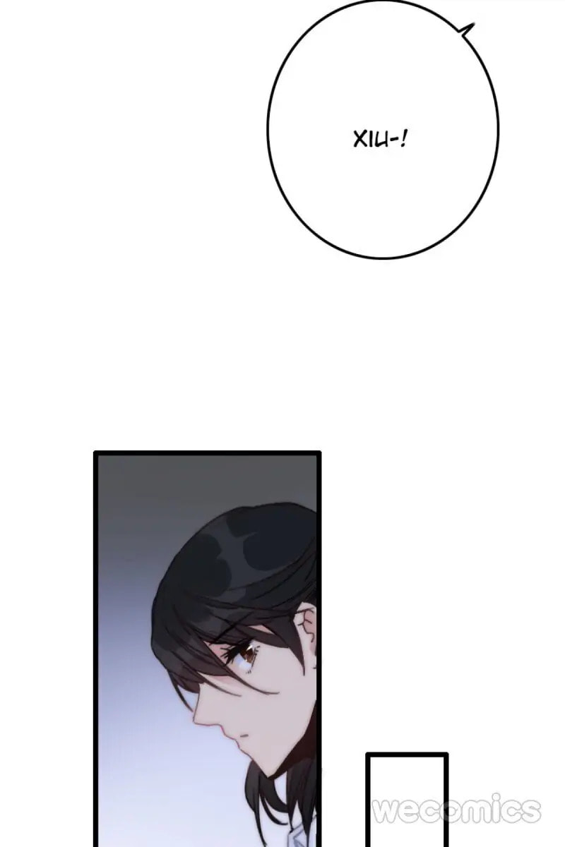 Read Whisper EN Manga Online