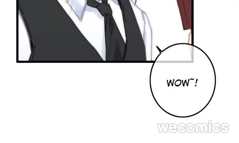 Read Whisper EN Manga Online