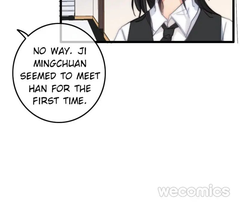 Read Whisper EN Manga Online