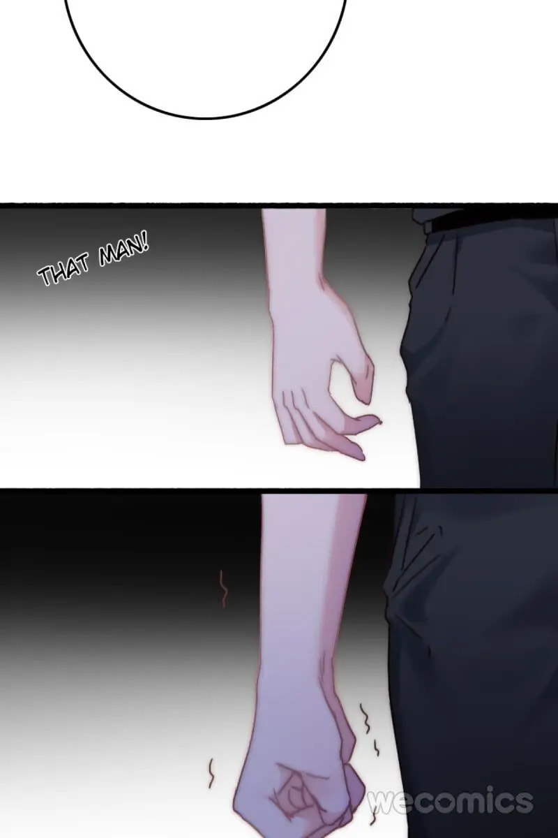 Read Whisper EN Manga Online