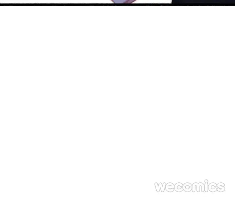 Read Whisper EN Manga Online