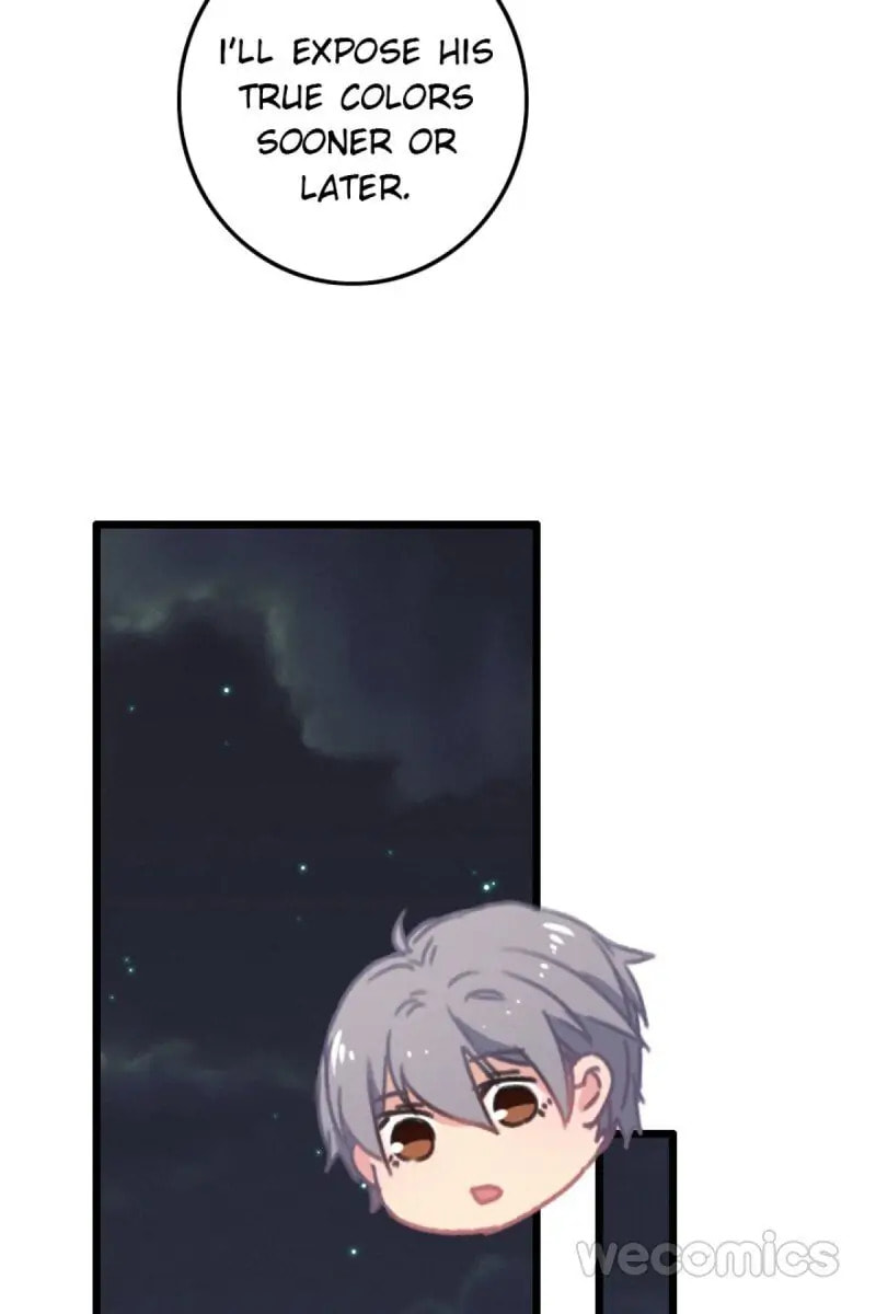 Read Whisper EN Manga Online