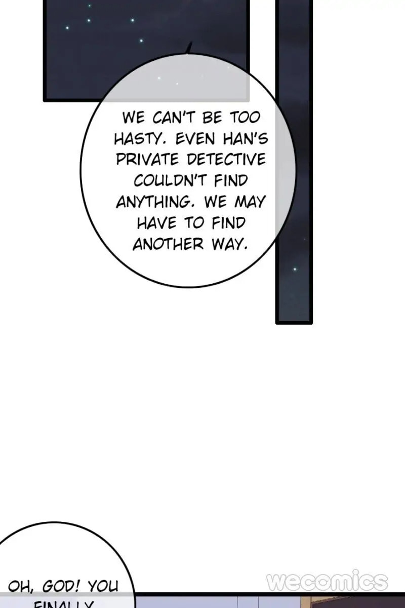 Read Whisper EN Manga Online