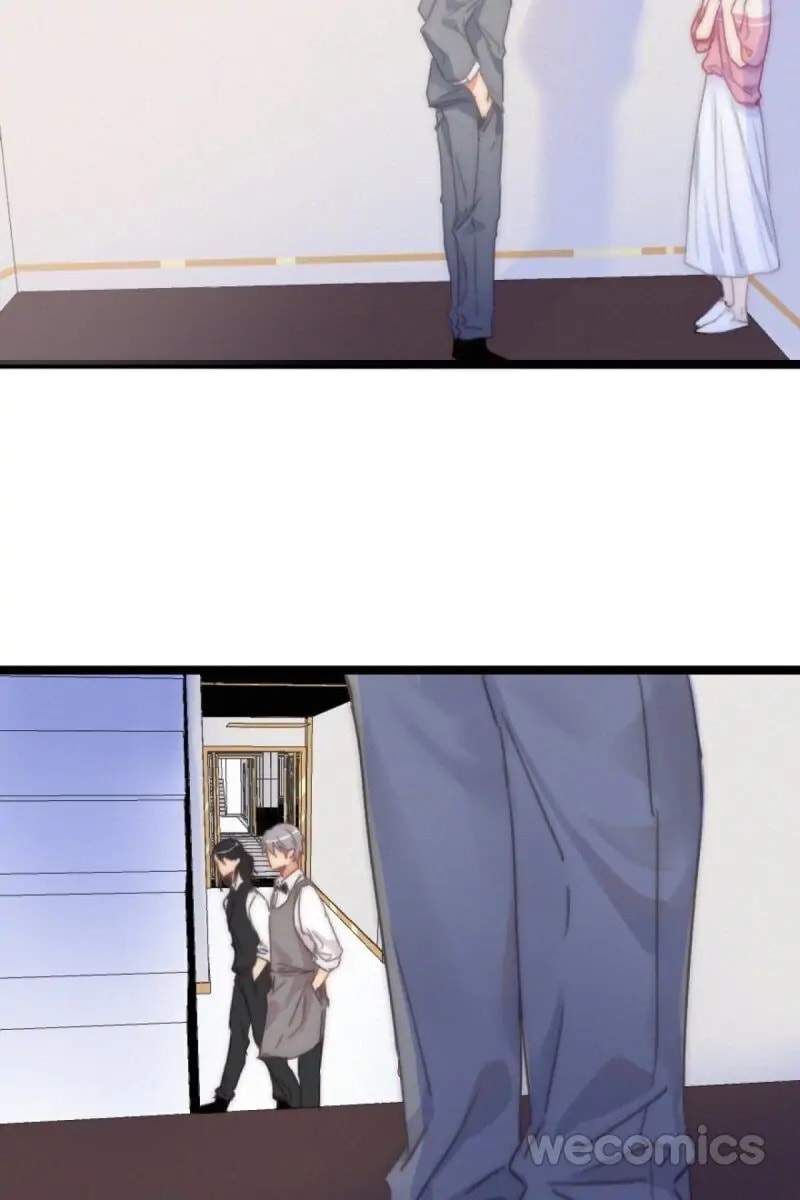 Read Whisper EN Manga Online