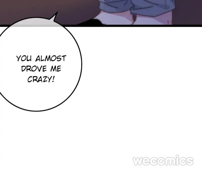 Read Whisper EN Manga Online