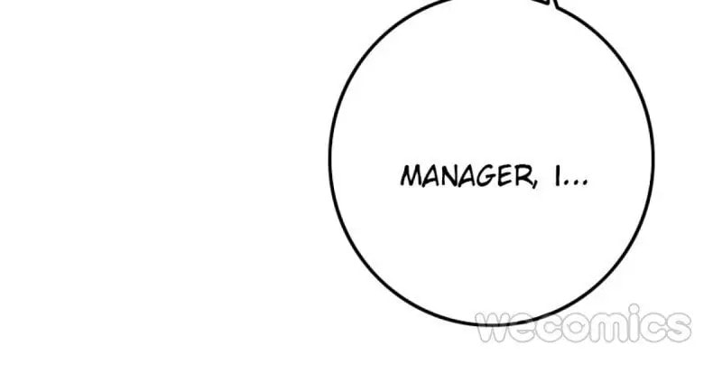 Read Whisper EN Manga Online