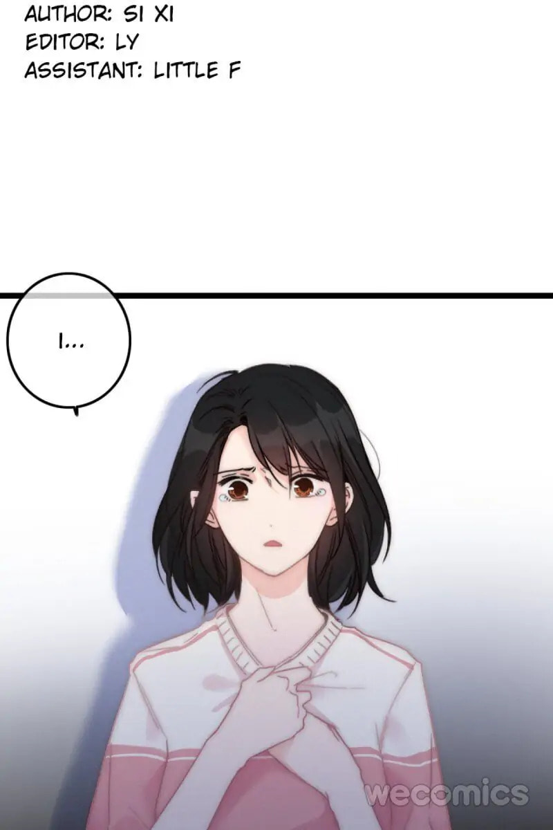 Read Whisper EN Manga Online