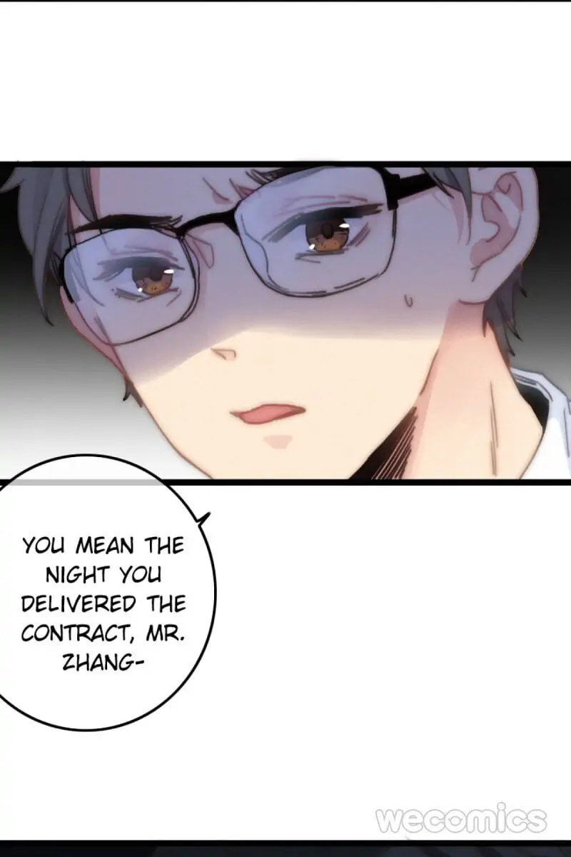 Read Whisper EN Manga Online