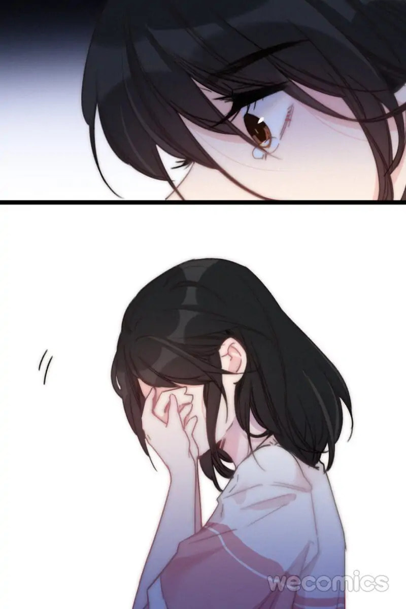 Read Whisper EN Manga Online