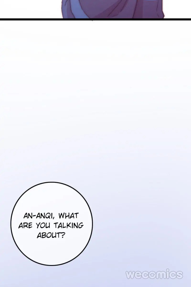 Read Whisper EN Manga Online