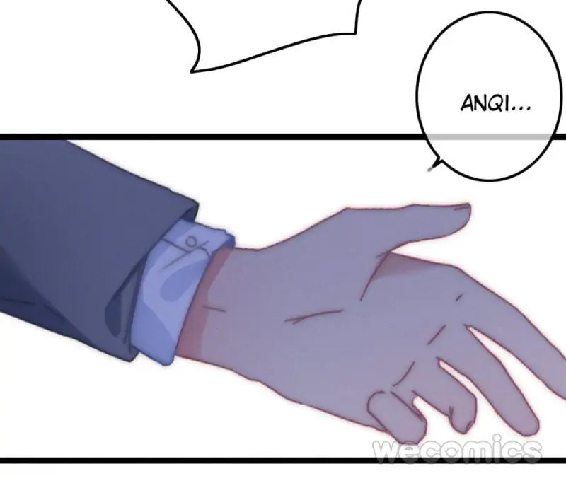 Read Whisper EN Manga Online