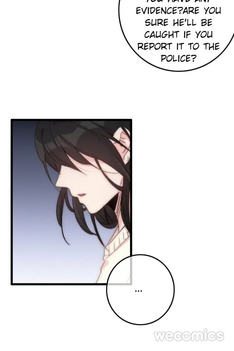 Read Whisper EN Manga Online